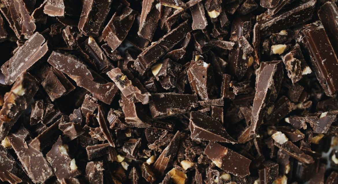 Création cartes de visite Rêve de choc