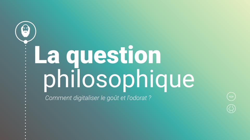 La transformation digitale des points de vente physiques