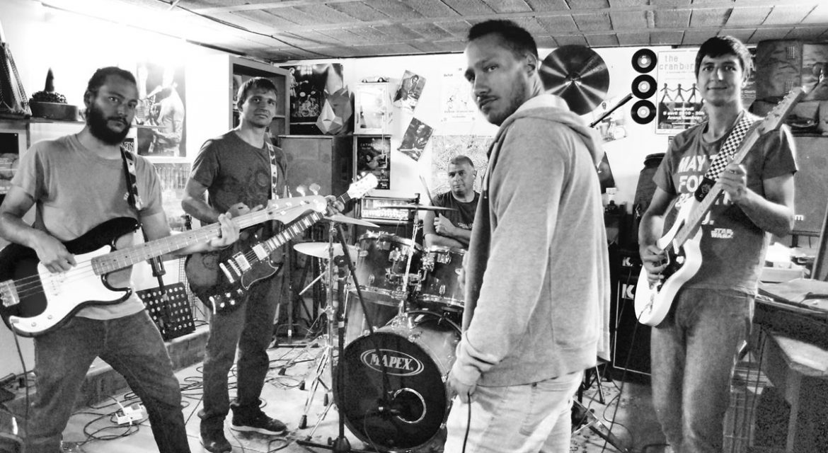 Création carte de visites DÉTOX