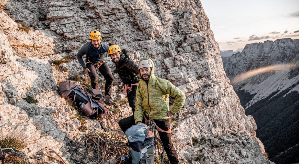 Refonte site web Samaya