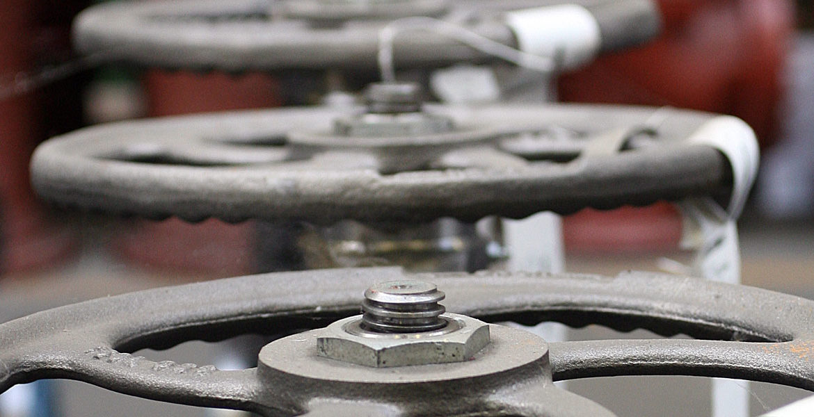 Teaser nouvelle identité 2018 de Valco