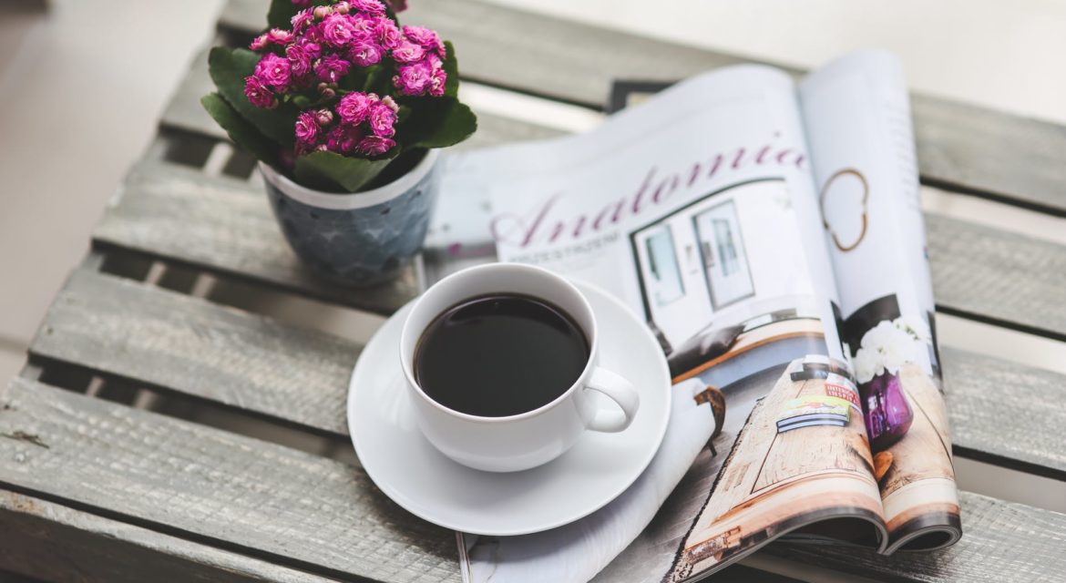 Favoriser l’autonomie des clients sur leur communication digitale permet-elle de les fidéliser ? 