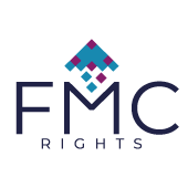 Logo FMC Rights
