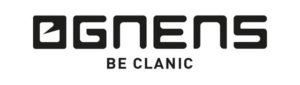 Logo Ognens