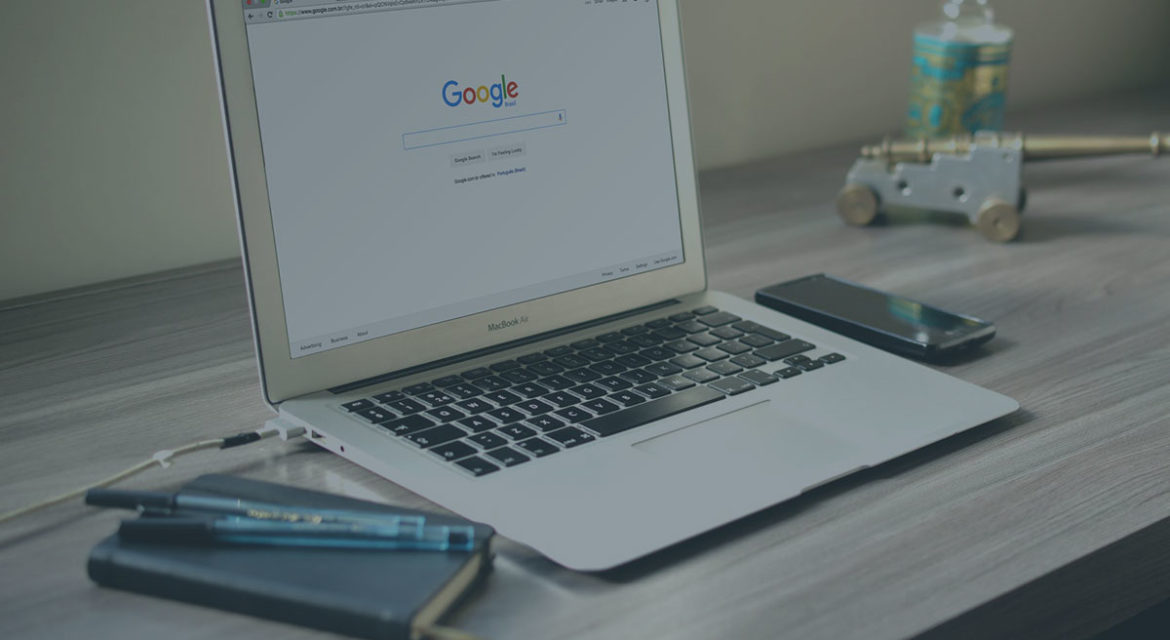 Qu’est-ce que le référencement naturel ?