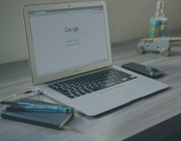 Qu’est-ce que le référencement naturel ?