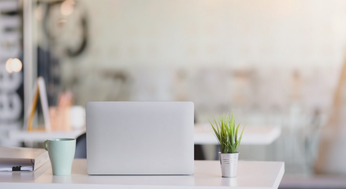 Création site internet M-Ergence