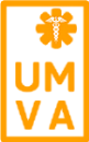 Logo UMVA