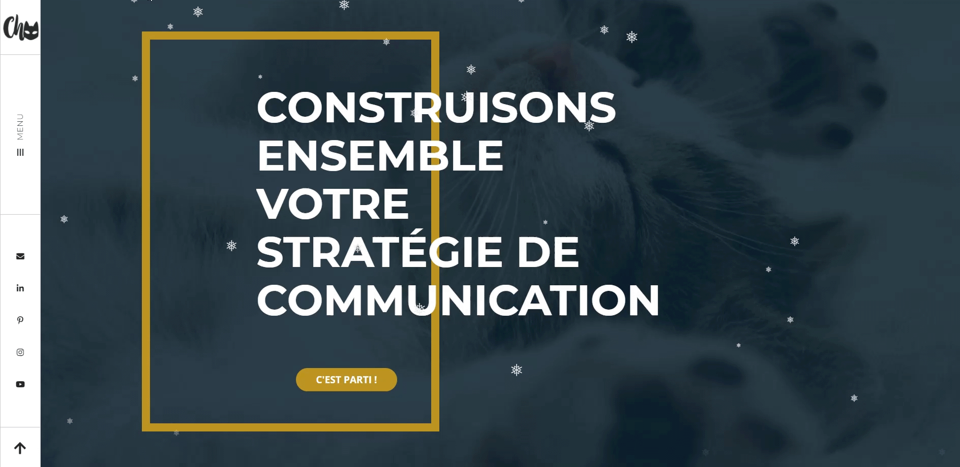 Dynamiser son site internet grâce à des plugins originaux