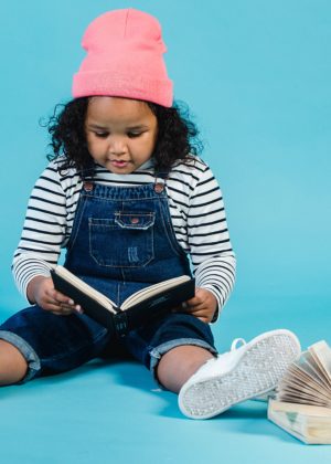 Animations pour la rentrée scolaire